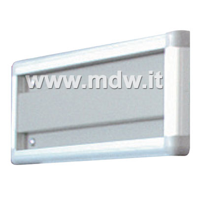 LATERALE 5U 221 X 572